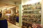 Photo of Balujas Shoes And Bags Store Connaught Place Delhi