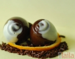 Photo of Happy Endings Chocolate Whitefield Bangalore