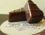 Photo of Happy Endings Chocolate Whitefield Bangalore