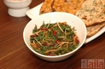 Photo of Sattvik Restaurant Saket Delhi
