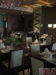 Photo of Sattvik Restaurant Saket Delhi