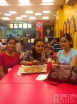 Photo of Domino's Pizza Whitefield Main Road Bangalore