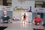 Photo of Contours Fitness Studio R.T Nagar Bangalore