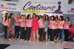 Photo of Contours Fitness Studio R.T Nagar Bangalore