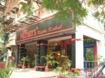 Photo of Nizam's Kathi Kabab Defence Colony Delhi