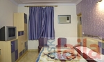 Photo of Hotel Megha Palace Rajendra Nagar Delhi