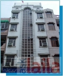 Photo of होटेल मेघा पॅलेस राजेन्द्र नगर Delhi