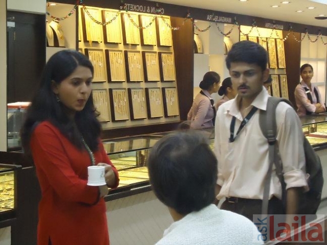 Www Alhudapk Waman Hari Pethe Vashi Sector 17 Million Dollar Ring