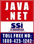 Photo of SSI IT Education Vadapalani Chennai
