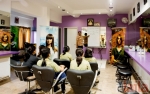 Photo of Kanya Beauty Salon Besant Nagar Chennai