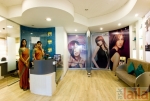 Photo of Kanya Beauty Salon Besant Nagar Chennai