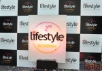 Photo of Lifestyle (Regional Office) Victoria Road Bangalore