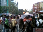 Photo of Mad Over Donuts Thane West Thane