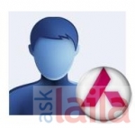 Photo of Axis Bank Rathinasabapathy Puram Coimbatore