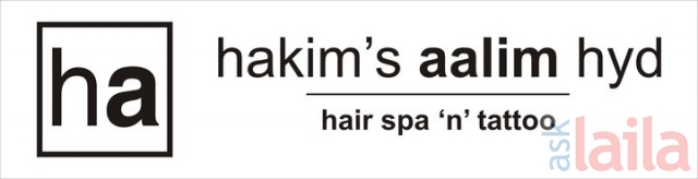 Hakim's Aalim Lounge in Andheri West, Mumbai | 1 people Reviewed - AskLaila Hakim's Aalim Lounge in Andheri West, Mumbai | 1 people Reviewed - AskLaila