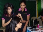 Photo of Green Trends Shenoy Nagar Chennai