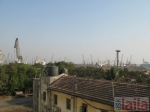 Photo of Hotel Sea Lord Fort Mumbai