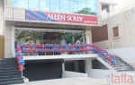 Photo of Allen Solly Deccan Gymkhana PMC