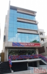 Photo of Allen Solly Deccan Gymkhana PMC