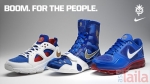 Photo of NIKE Rathinasabapathy Puram Coimbatore