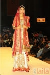 Photo of Mebaz Begumpet Hyderabad
