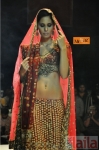 Photo of Mebaz Begumpet Hyderabad