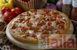 Photo of Pizza Corner Whitefield Main Road Bangalore