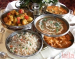 Photo of Home Curry Kanhai Gurgaon