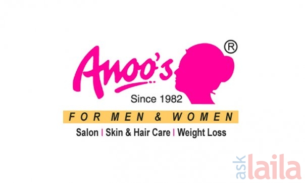 Anoo S In Himayat Nagar Hyderabad 5 People Reviewed Asklaila