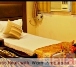 Photo of Amar Inn, Lajpat Nagar Part 2, Delhi