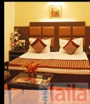 Photo of Amar Inn, Lajpat Nagar Part 2, Delhi