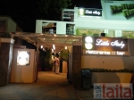 Photo of Little Italy Greater Kailash Part 2 Delhi