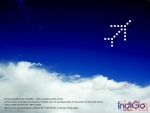 Photo of Indigo Airlines Mangaldas Road PMC