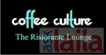 Photo of Coffee Culture Koramangala Bangalore