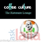 Photo of Coffee Culture Koramangala Bangalore