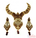 Photo of Sia Art Jewellery C G Road Ahmedabad