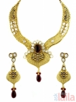 Photo of Sia Art Jewellery C G Road Ahmedabad
