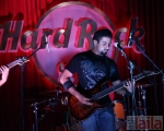 Photo of Hard Rock Cafe Saket Delhi