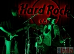 Photo of Hard Rock Cafe Saket Delhi