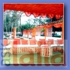 Photo of Elegant Caterers Kalkaji Delhi