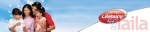ಹಿಂದುಸ್ತಾನ್ ಯೂನಿಲೀವರ್ ಲಿಮಿಟೆಡ್ (ಕೋರ್ಪರೆಟ್ ಆಫಿಸ್) ಅಂಧೆರಿ ಈಸ್ಟ್‌ Mumbai ಫೋಟೋಗಳು