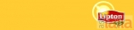 ಹಿಂದುಸ್ತಾನ್ ಯೂನಿಲೀವರ್ ಲಿಮಿಟೆಡ್ (ಕೋರ್ಪರೆಟ್ ಆಫಿಸ್) ಅಂಧೆರಿ ಈಸ್ಟ್‌ Mumbai ಫೋಟೋಗಳು