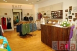 Photo of Fabindia Satellite Ahmedabad