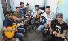 Photo of Kiran Music Classes Laxmi Nagar Delhi