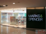 Photo of Marks And Spencer, Saket, Delhi