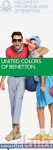 Photo of United Colors Of Benetton Phoenix Mill Chemicals NaviMumbai