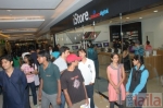 Photo of I-Store, M.G Road, Bangalore