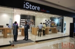 Photo of I-Store M.G Road Bangalore