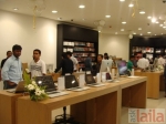 Photo of I-Store, M.G Road, Bangalore