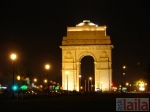 Photo of Flury's Connaught Place Delhi